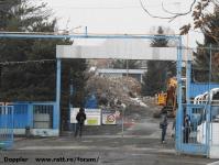 Imagine atasata: Elba - 2018.01.05 - 10.jpg